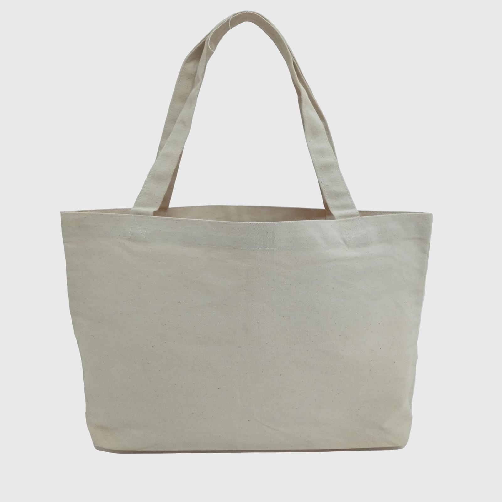 กำหนดเอง