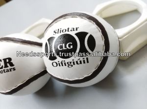 ขายส่ง Top คุณภาพ Sliotars Hurling ลูกกันน้ำ - Product Image 4
