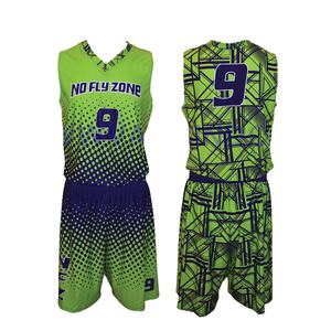 ชุดยูนิฟอร์มฟุตบอลธงระบายอากาศสำหรับทีมอเมริกันปรับแต่งได้ - Product Image 3