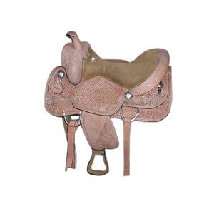 Mayoristas de Sillín occidental - Product Image 1