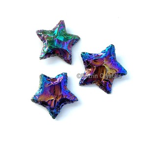 Best Value of Angel Aura Star handmade : Angel Aura Star handmade For Sale - Product Image 1