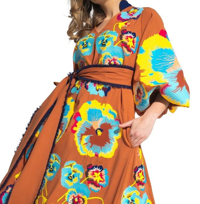 ตามภาพที่แสดง