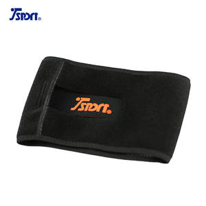 Gant de Baseball wrap - Product Image 5