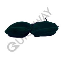 Vente en gros meilleure casquette de béret de cérémonie de combat de haute qualité pour hommes vente au Pakistan 2024