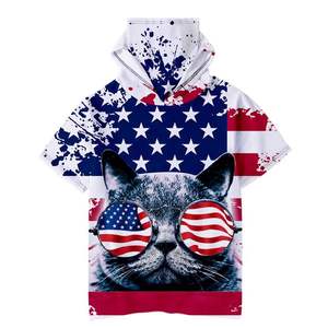 zip up 2020 <b>cheap</b> design hoodie with facemask women and men's hoodies - Product Image 1
