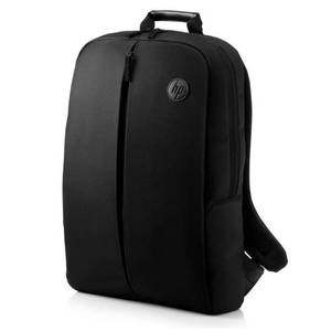 ¡Novedad de 2025! Mochila para ordenador portátil de negocios personalizada al por mayor, compartimentos acolchados ligeros antirrobo de alta calidad, gran capacidad - Product Image 4