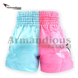 Protector de sarpullido de manga corta, ropa de compresión, venta al por mayor, 2021 - Product Image 6