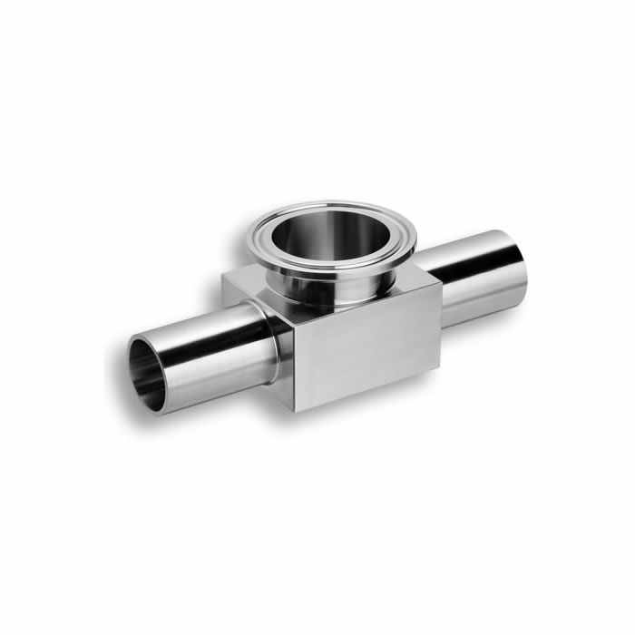Custom Small CNC Turning Parts for Rapid Prototyping Stainless Steel Aluminium 3D Models Machining Plating Finish for Car