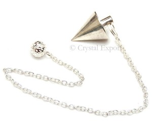 Péndulos chapados en oro y latón, el mejor producto, en venta - Product Image 1