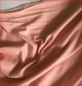 Tissu à base de coton de bambou antibactérien, vente en gros, 50 ml - Product Image 2