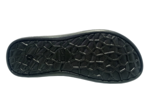 Zapatillas informales de PU a la moda, para exteriores - Product Image 3
