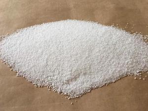 Axit Béo Palm <span class=keywords><strong>Rumen</strong></span> Bypass - Product Image 3