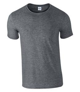 T-SHIRTS manches courtes pour <span class=keywords><strong>homme</strong></span>, 100% coton, avec impression personnalisée, bon marché - Product Image 3