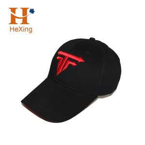 Cappello da Baseball Personalizzato con Stampa Integrale Motivo Mucche in Tessuto Terry Campione Gratuito Consegna Entro 15 Giorni Neutro - Product Image 1
