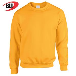 Sweat-shirt d'hiver pour homme - Impression numérique, tissu polaire polyester/coton, coupe ample, vente flash et prix bas - Product Image 1