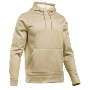 Sudadera con capucha para hombre, de alta calidad, 350gsm, algodón 100%, Polar, de punto, francés, personalizado - Product Image 3