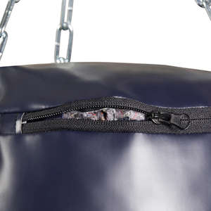 Équipement de gymnastique personnalisé Humain Adulte Enfants Enfants Support lourd Gonflable Boxe Autoportant Sac de Frappe Pantone - Product Image 4