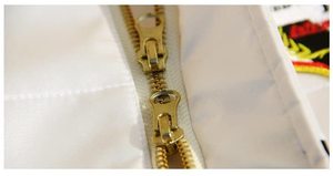 Costume de Karting de course de Kart de sport, fournisseur de costume de course de Kart noir Pakistan - Product Image 6