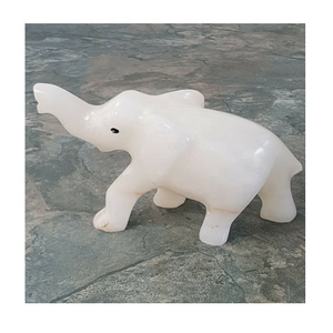 Đồng Hồ Voi Onyx Trong Giá Bán Buôn Tốt Nhất Để Bán - Product Image 6