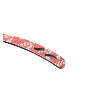 Rasoir droit professionnel personnalisé pour hommes, marque privée, rasoir en acier inoxydable durable pour barbier, rasage du visage - Product Image 5