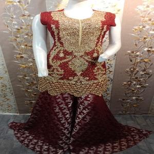 Vestido de boda vestidos de novia/vestidos de fiesta para mujer/vestidos de fiesta con bordado de joyas - Product Image 6