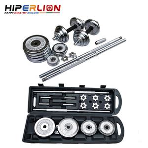 <span class=keywords><strong>Pesas</strong></span> <span class=keywords><strong>de</strong></span> 50 kg, 20 kg, 50 kg, Gimnasio, <span class=keywords><strong>Musculación</strong></span>, <span class=keywords><strong>Kit</strong></span> <span class=keywords><strong>de</strong></span> Mancuernas <span class=keywords><strong>de</strong></span> Hierro Fundido, Barra Ajustable, Juego <span class=keywords><strong>de</strong></span> Mancuernas, Equipo <span class=keywords><strong>de</strong></span> Gimnasio - Product Image 1