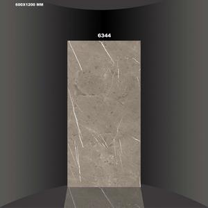 Carrelage en céramique de sol en porcelaine de haute qualité fait maison en gros 60x120cm - Product Image 5