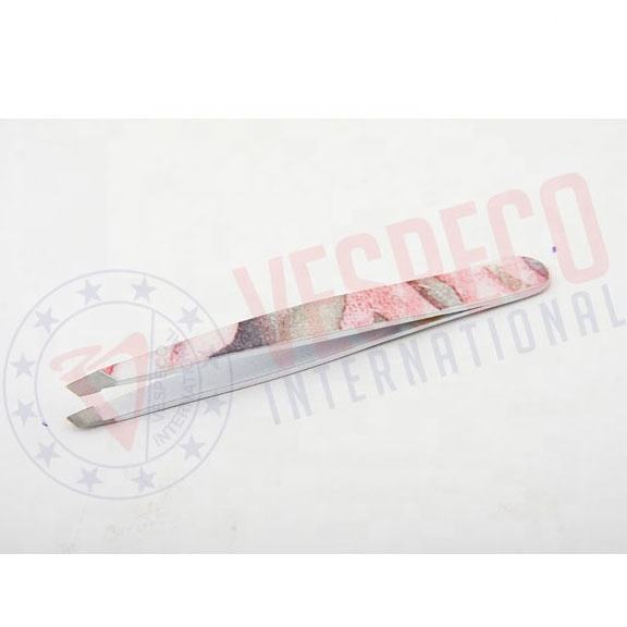 เคลือบกระดาษ