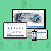 MLM Binary Plan-empresa de desarrollo de Software y sitio web | Servicio de desarrollo de software MLM ganador de premios por Webroot Infosoft