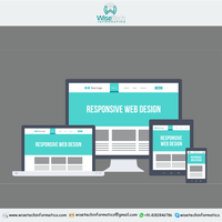 Benim marka, Logo tasarımı için özel vektör Logo grafik tasarım hizmetleri, serbest 3D tasarım düzenleme fotoğrafları Logo tasarımcıları oluşturun