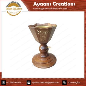 High Quality Ceramic <b>Bakhoor</b> Burner Modern Exquisite Arabic Incense Burner Best Price Agarwood and <b>Oud</b> Wood Boxed - Product Image 6