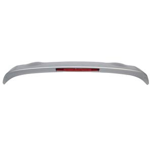 สปอยเลอร์หลังคาสำหรับนิสสัน จู๊ค ปี 2011~2018 - Product Image 1