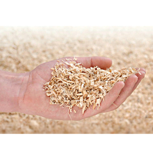 Sawdust &amp; <strong>Wood</strong> <strong>Shavings</strong> for animal bedding materials - Product Image 1