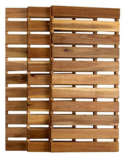 ธรรมชาติ