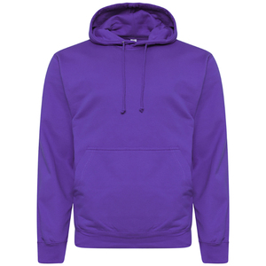 High Quality Cotton Polyester Printed Pullover Hoodie for Men Customized with Own Logo Embroidered Techniques for <b>Winter</b> Season - Product Image 3
