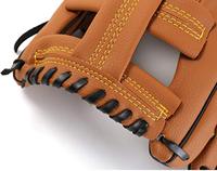 Guantes de Béisbol y Sóftbol Profesionales de Cuero Steerhide Kip con Logotipo Personalizado al por Mayor, Guantes de Bateo Rawlings e2000, Guantes de Receptor