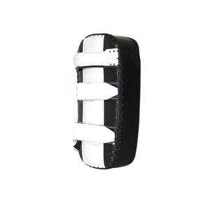 FORTIS SPORTS - Almohadillas Personalizables para Taekwondo y Muay Thai - Product Image 2