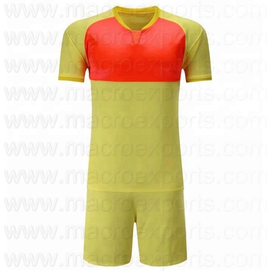 สีที่กำหนดเอง