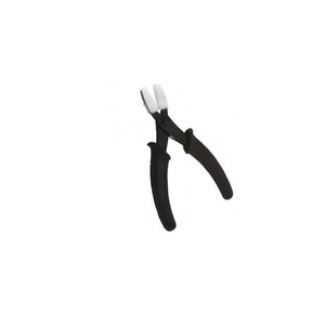 คีมปากไนล่อนคู่ตักร่วมสีดำ - Product Image 3