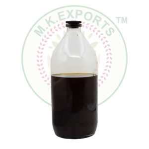 Perfume de aceite Oud de madera de agar puro para uso diario - Product Image 2