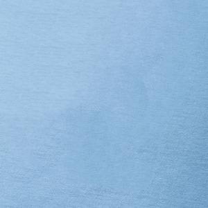 Logotipo personalizado slim fit Otoño Invierno cómodo hombre manga larga completa gimnasio fitness camisetas microfibra - Product Image 6