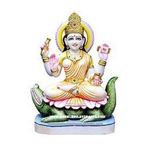 Mármol blanco puro Brahmani Maa - Product Image 1