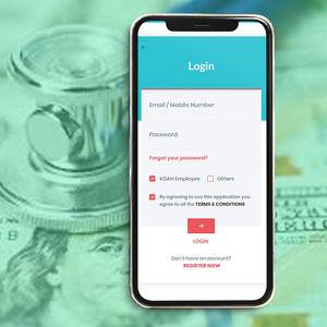 Entreprise — logiciel de bouddha hôpital, société de développement de logiciel de santé, application médicale personnalisée - Product Image 2
