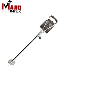 ไม้เบาะหนังสำหรับล่าสัตว์สำหรับนักล่าที่นั่งตกปลา - Product Image 4