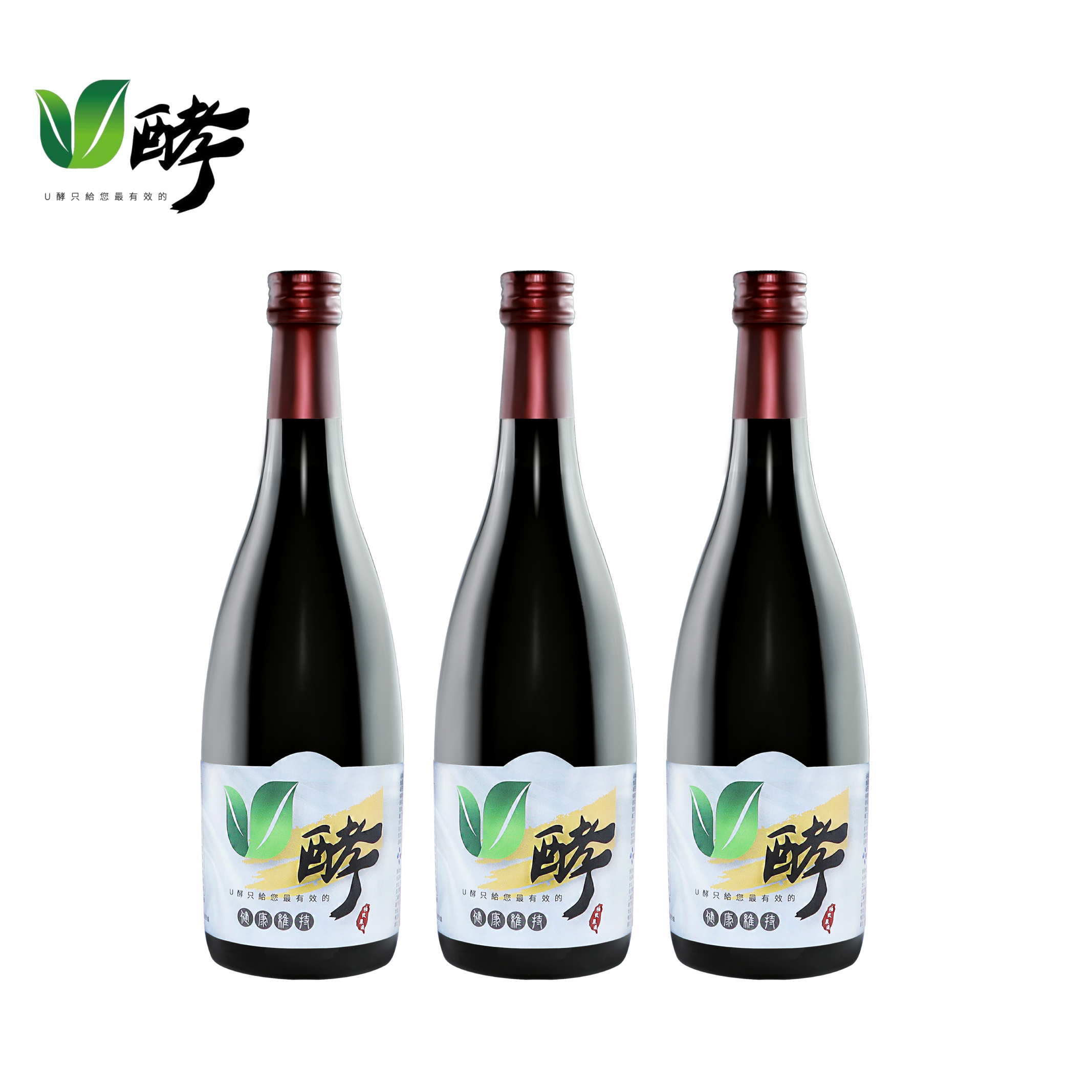 Свежий тайваньский напиток для фруктов и овощей