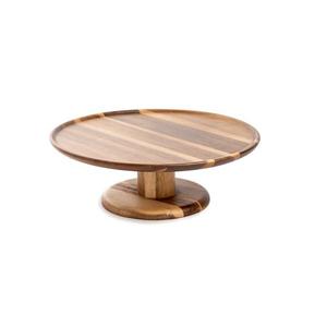 Exhibidor de Chocolates de Madera de Primera Calidad, Hecho a Mano, Tamaño y Forma Personalizados, Soporte para Servir Pasteles de Chocolates en India - Product Image 2