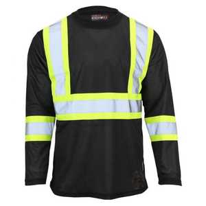 Chapeau de travail de Construction unisexe, casquettes Hi visibilité, couleur personnalisée pour hommes et femmes, logo personnalisé, vêtements de qualité supérieure - Product Image 3