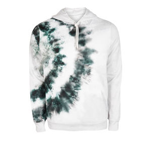 Fashionable Sublimation Hoodies and Short Set <b>for</b> Men Polyester Made Custom Logo Full Sleeve <b>for</b> <b>Sale</b> - Product Image 6