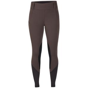 Latest <b>Equestrian</b> Clothing <b>Leggings</b> Pants with Belt Loops Custom Manufacturing Competition Wear Horse Riding Tights <b>Leggings</b> - Product Image 1