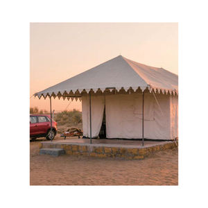 Best Selling INTERWAY Korea <b>PVC</b> <b>Tarpaulin</b> Inflatable Flexible UV Anti-Mildew High Durability Knife Coated Cutting Service - Product Image 1